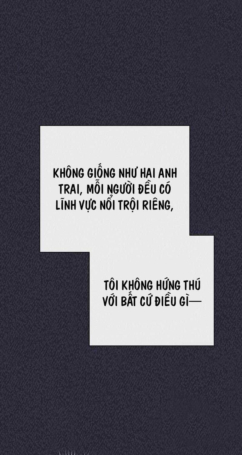 Thiên Tài Âm Nhạc Trường Trung Học Chap 35 - Next Chap 36