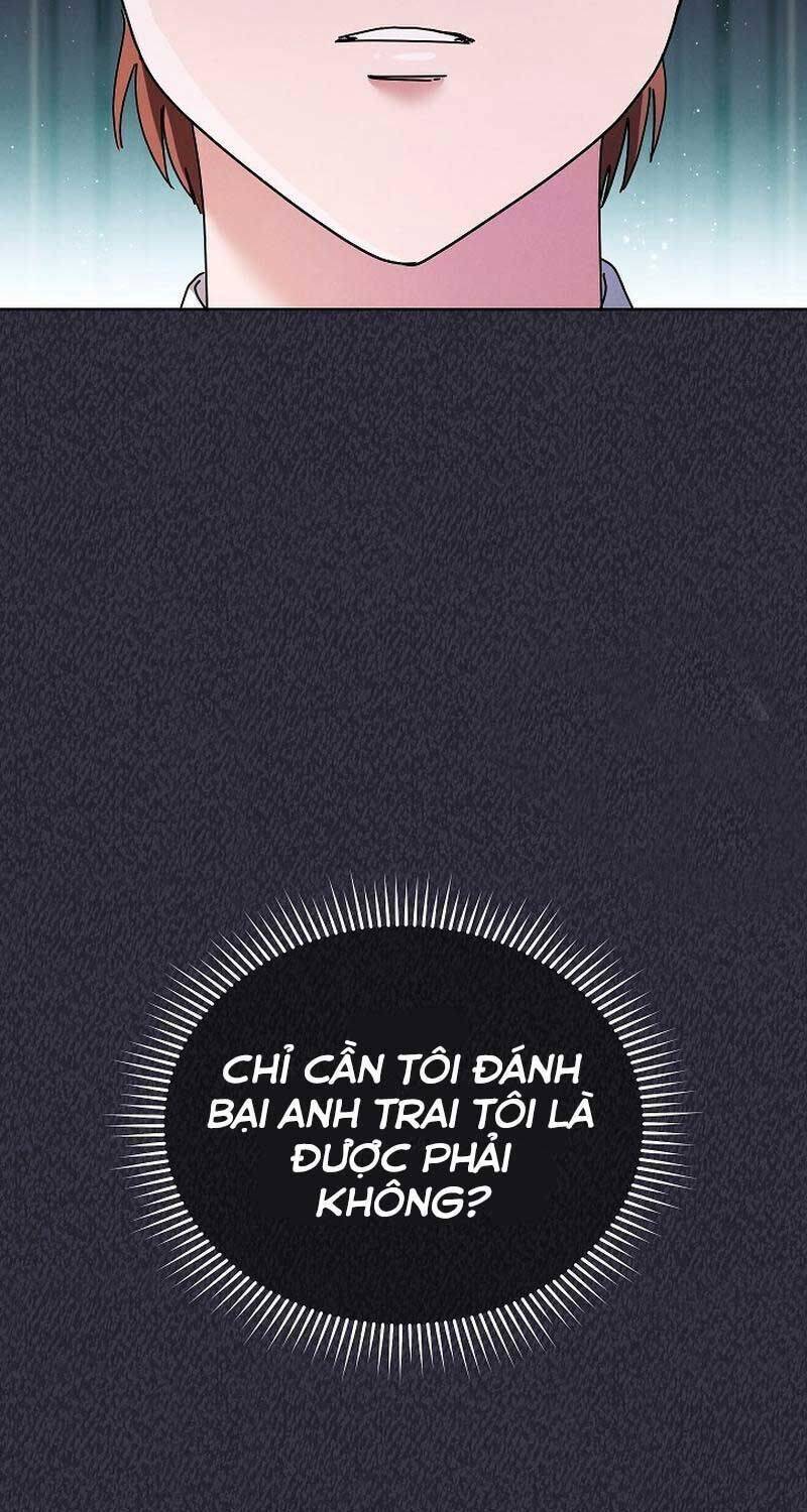 Thiên Tài Âm Nhạc Trường Trung Học Chap 35 - Next Chap 36