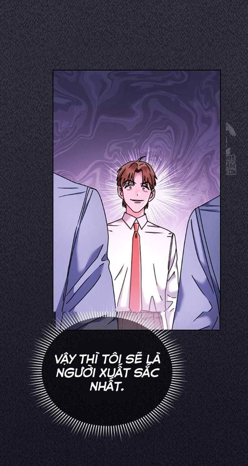 Thiên Tài Âm Nhạc Trường Trung Học Chap 35 - Next Chap 36