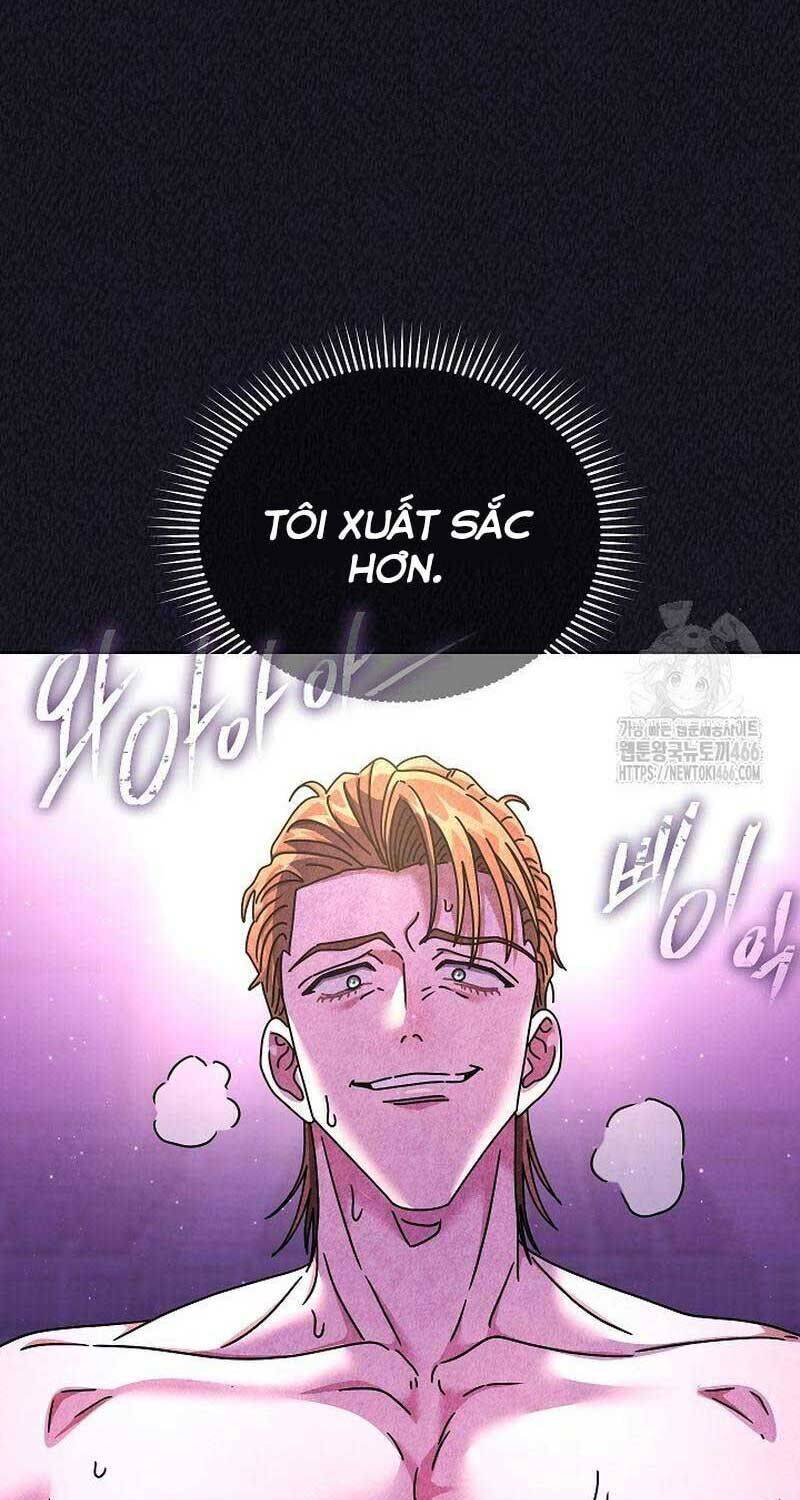 Thiên Tài Âm Nhạc Trường Trung Học Chap 35 - Next Chap 36