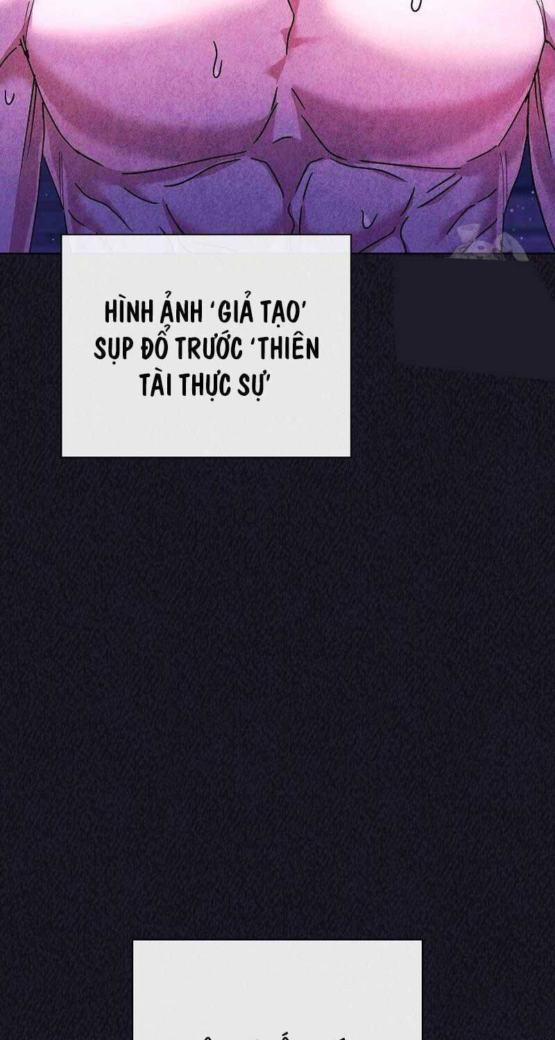 Thiên Tài Âm Nhạc Trường Trung Học Chap 35 - Next Chap 36