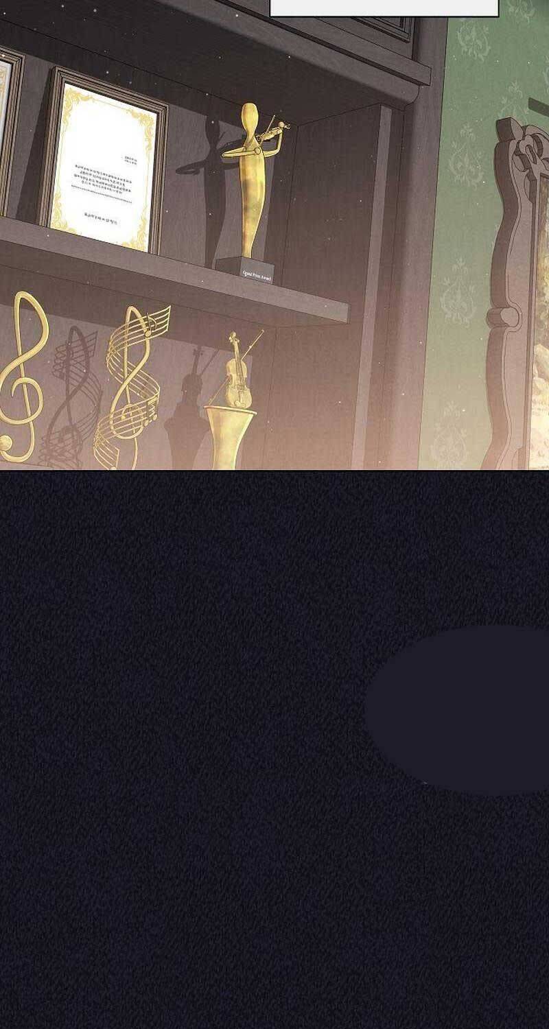 Thiên Tài Âm Nhạc Trường Trung Học Chap 35 - Next Chap 36