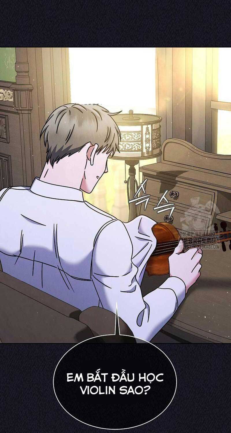 Thiên Tài Âm Nhạc Trường Trung Học Chap 35 - Next Chap 36