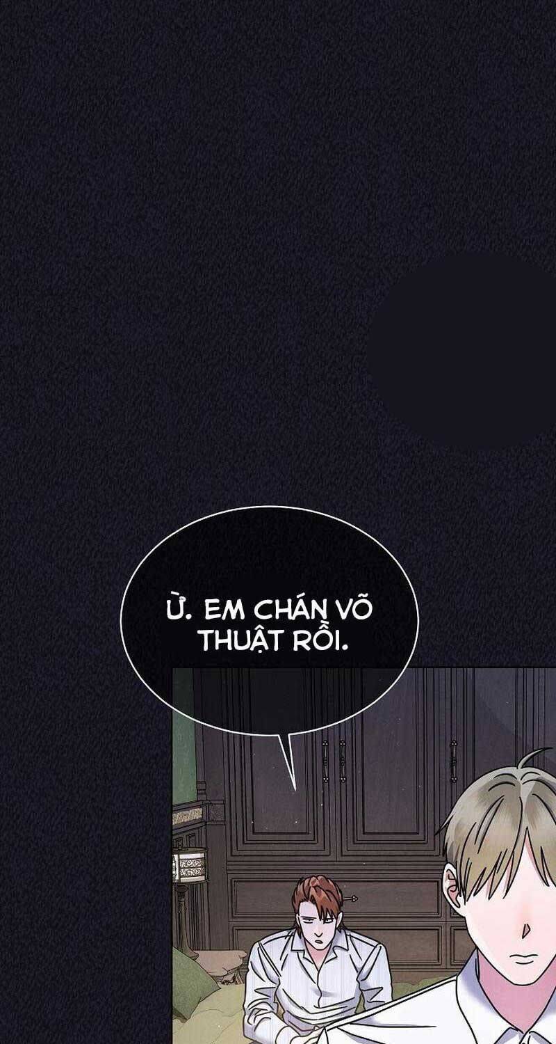 Thiên Tài Âm Nhạc Trường Trung Học Chap 35 - Next Chap 36