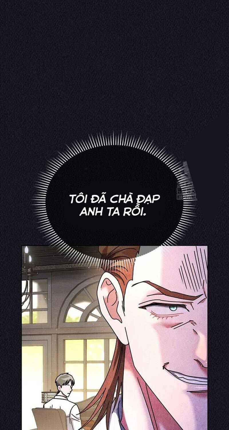 Thiên Tài Âm Nhạc Trường Trung Học Chap 35 - Next Chap 36