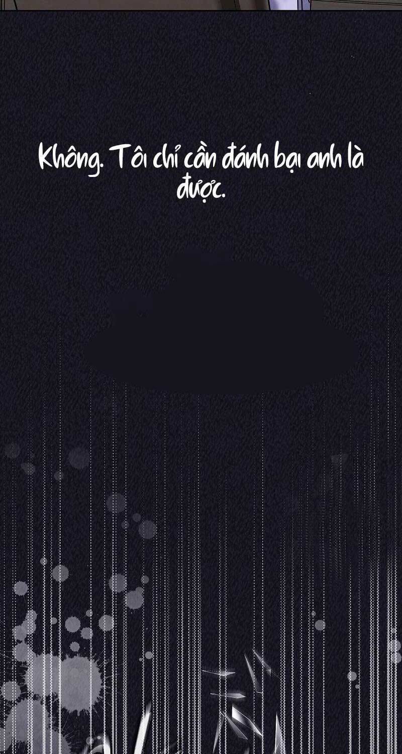 Thiên Tài Âm Nhạc Trường Trung Học Chap 35 - Next Chap 36