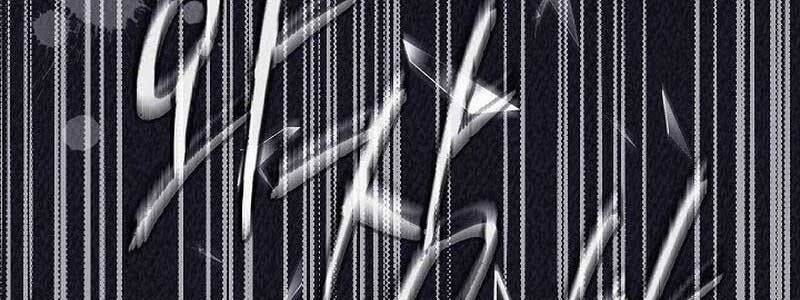 Thiên Tài Âm Nhạc Trường Trung Học Chap 35 - Next Chap 36