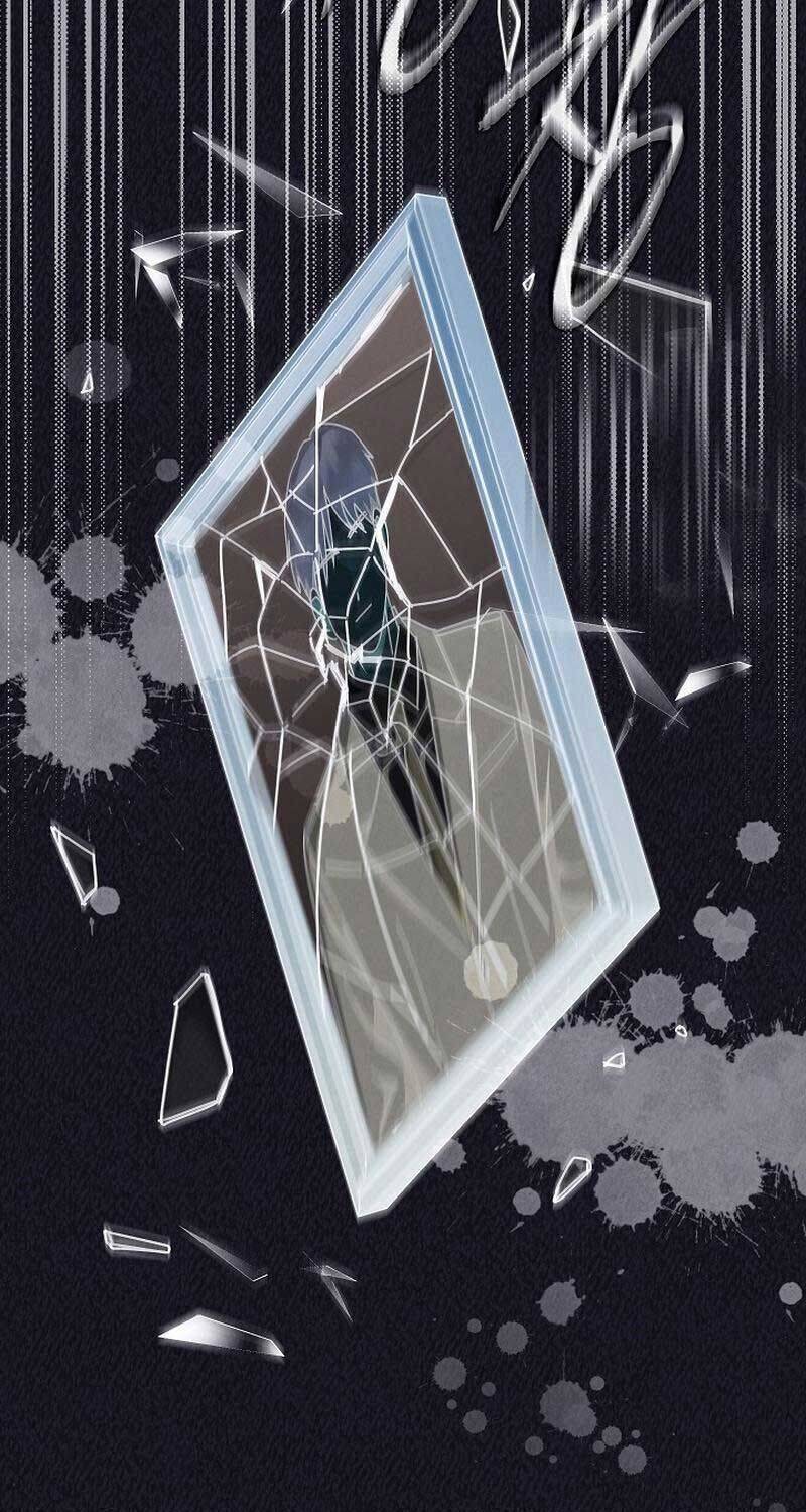 Thiên Tài Âm Nhạc Trường Trung Học Chap 35 - Next Chap 36