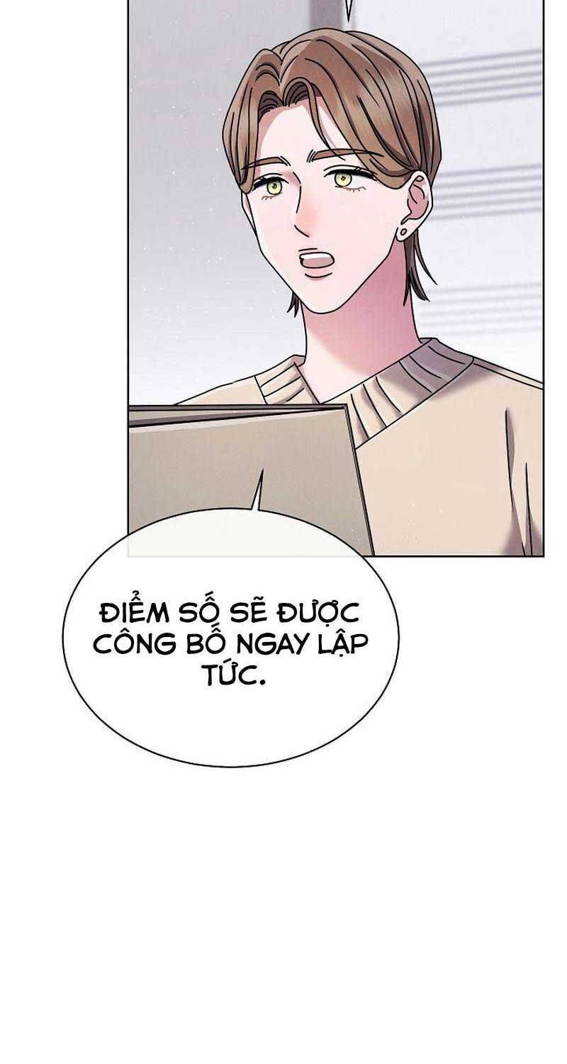 Thiên Tài Âm Nhạc Trường Trung Học Chap 35 - Next Chap 36