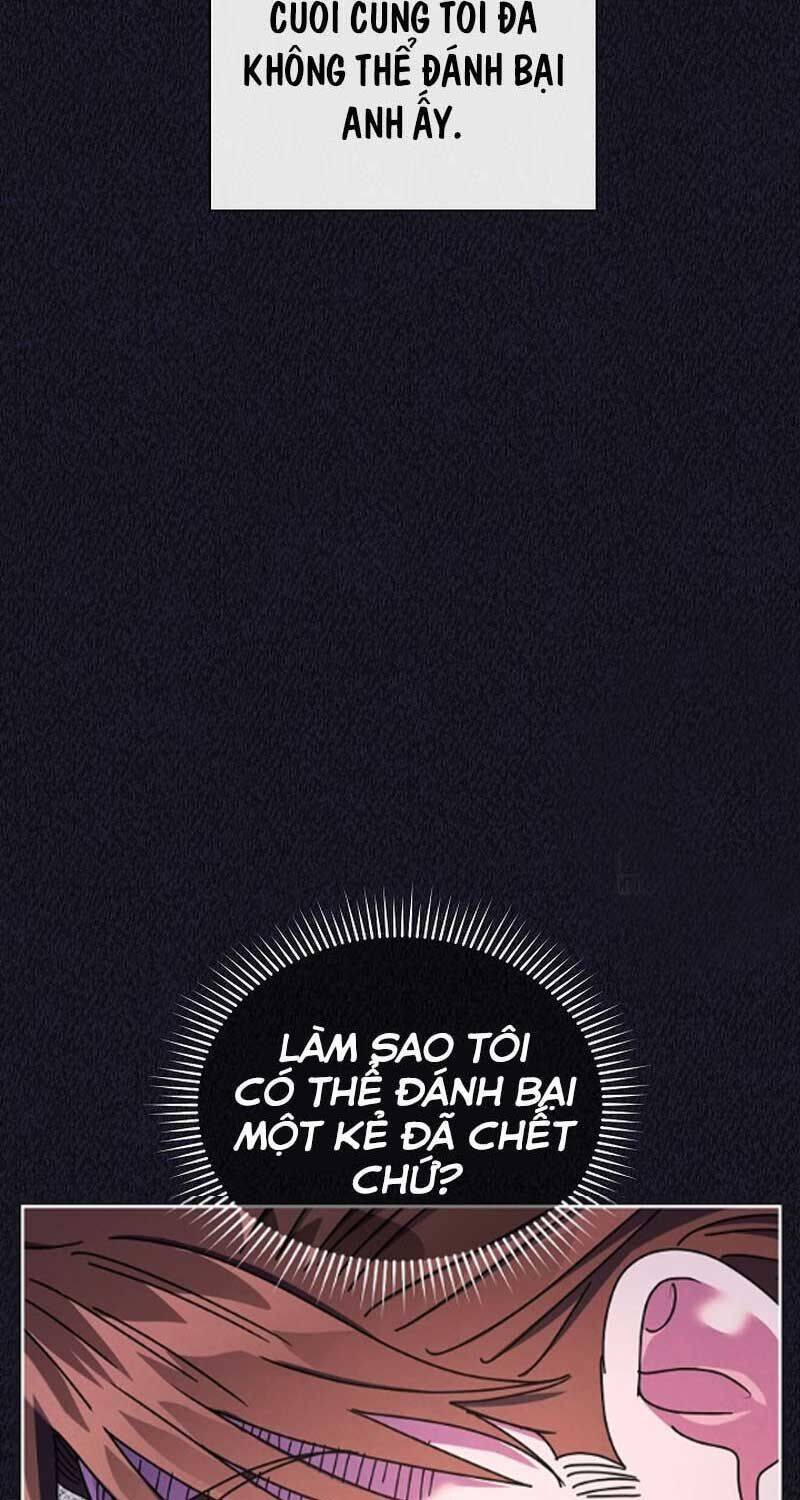 Thiên Tài Âm Nhạc Trường Trung Học Chap 35 - Next Chap 36