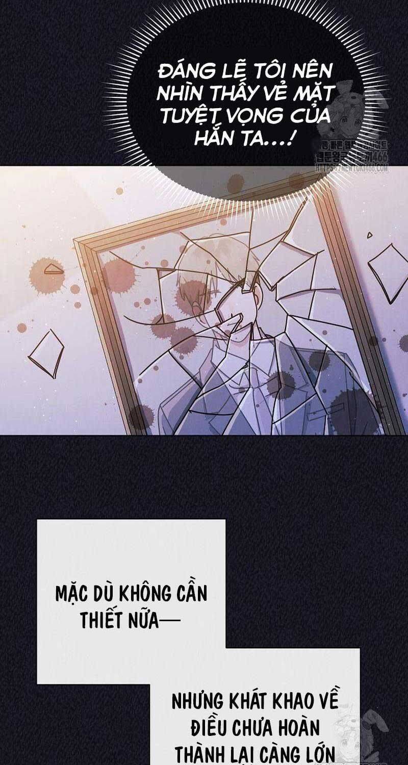 Thiên Tài Âm Nhạc Trường Trung Học Chap 35 - Next Chap 36