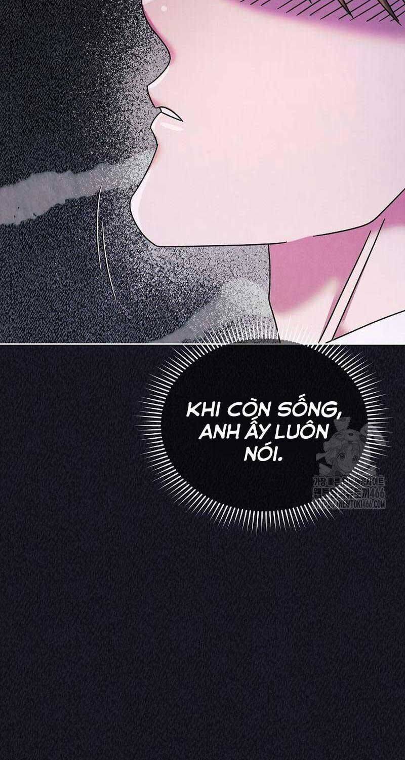 Thiên Tài Âm Nhạc Trường Trung Học Chap 35 - Next Chap 36