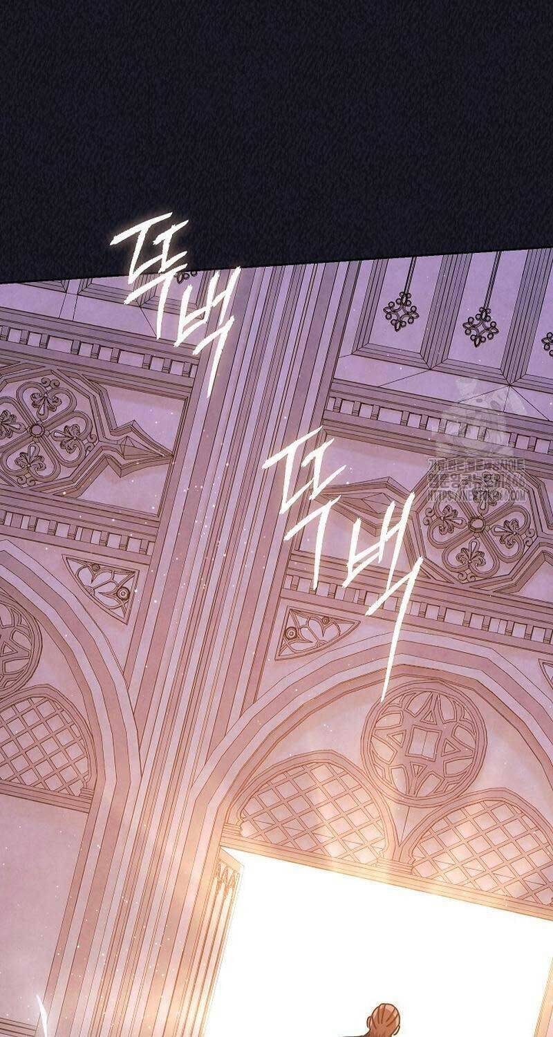 Thiên Tài Âm Nhạc Trường Trung Học Chap 35 - Next Chap 36