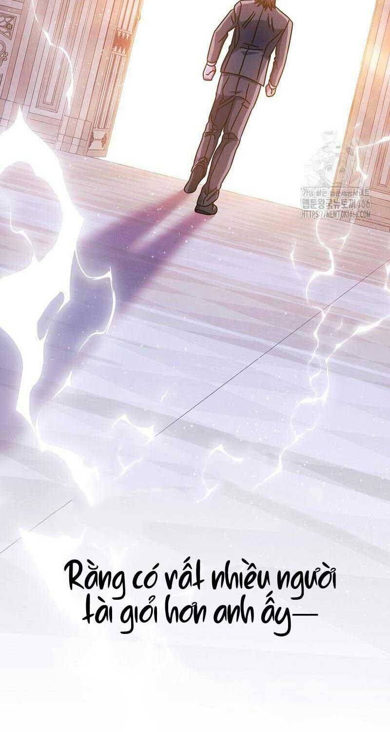 Thiên Tài Âm Nhạc Trường Trung Học Chap 35 - Next Chap 36