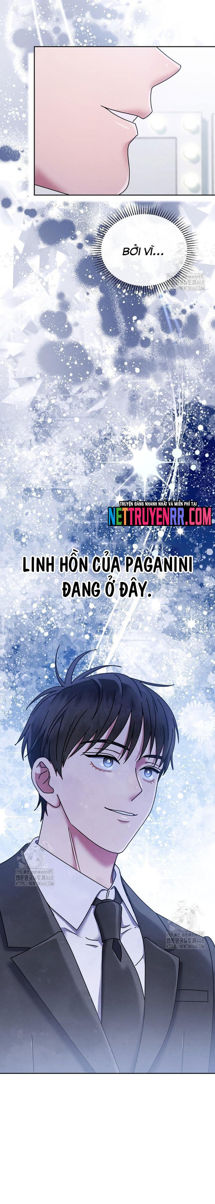 Thiên Tài Âm Nhạc Trường Trung Học Chap 60 - Next Chap 61