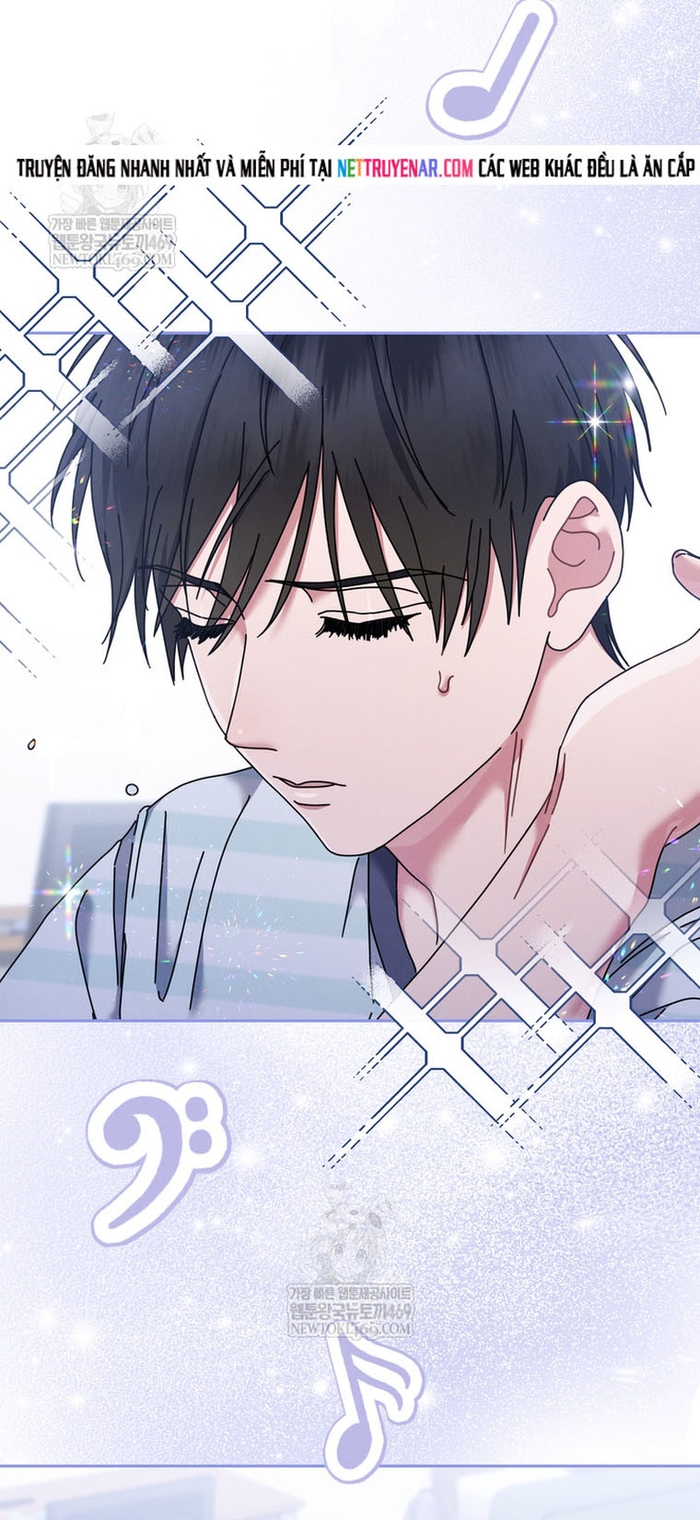 Thiên Tài âm Nhạc Trường Trung Học Chap 76 - Next Chap 77