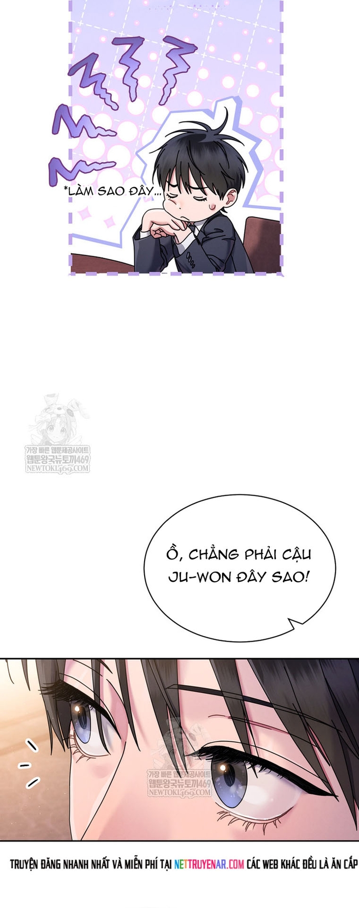 Thiên Tài âm Nhạc Trường Trung Học Chap 76 - Next Chap 77