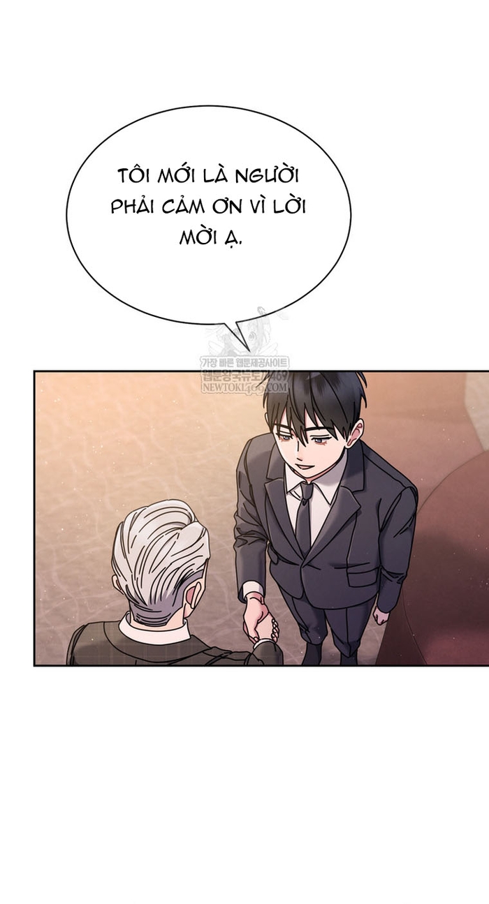 Thiên Tài âm Nhạc Trường Trung Học Chap 76 - Next Chap 77