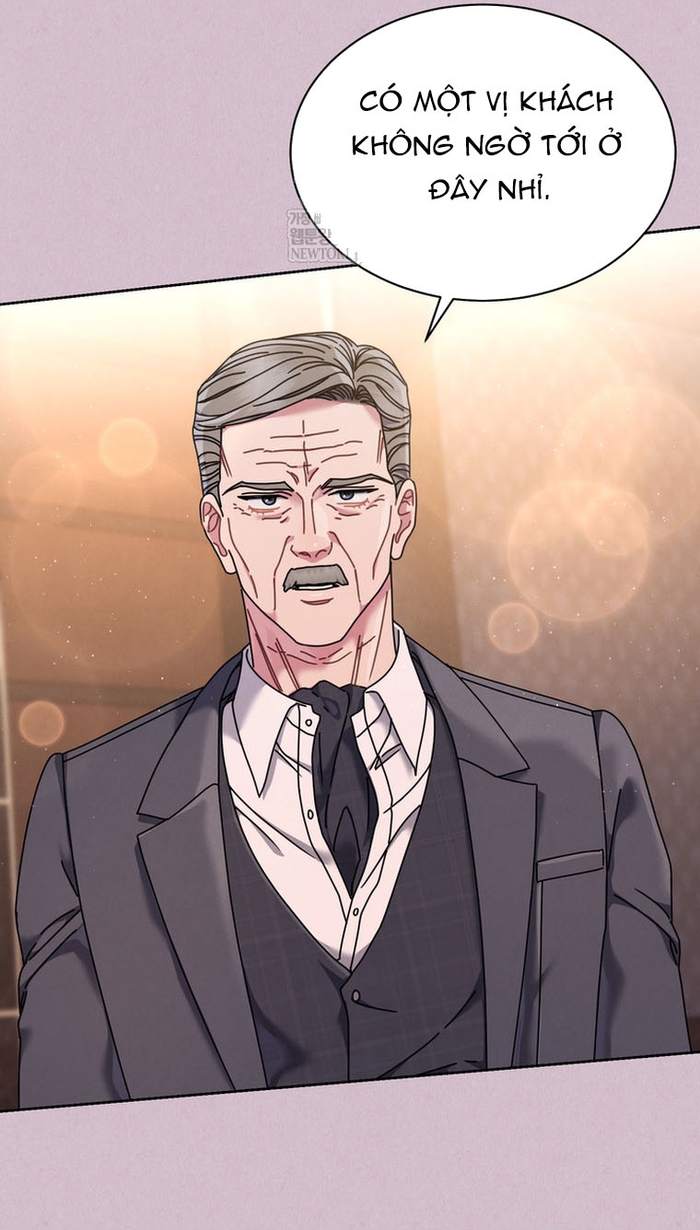 Thiên Tài âm Nhạc Trường Trung Học Chap 76 - Next Chap 77