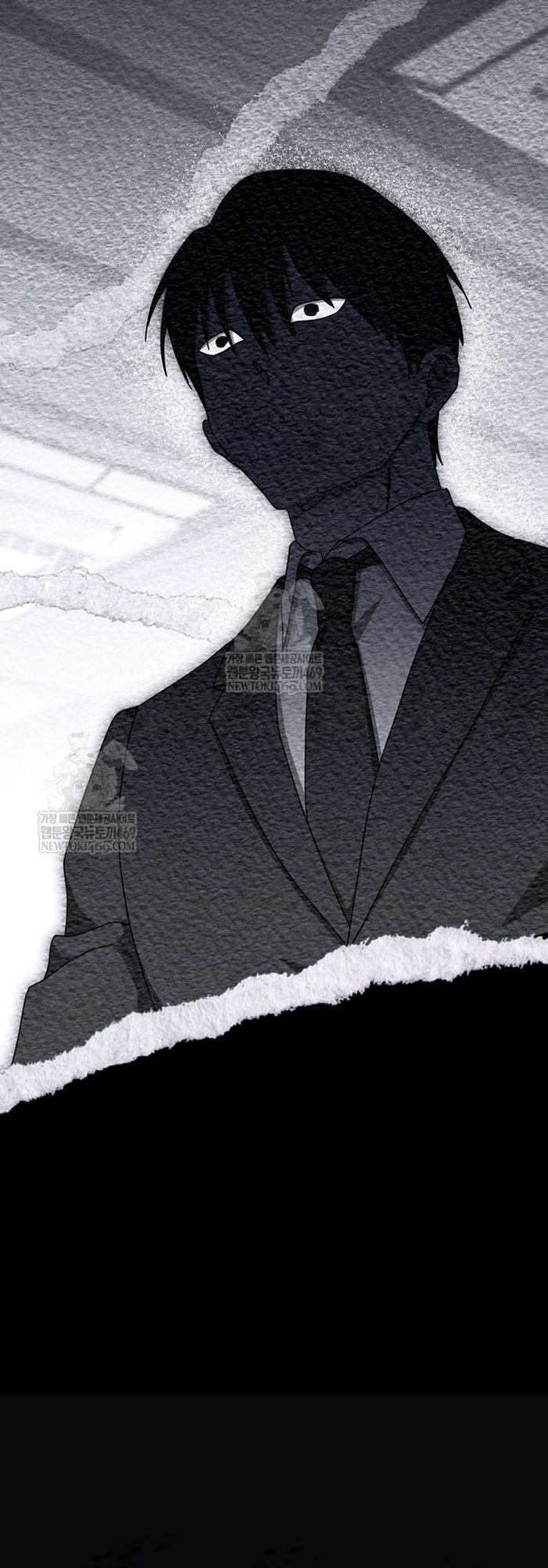 Thiên Tài âm Nhạc Trường Trung Học Chap 76 - Next Chap 77