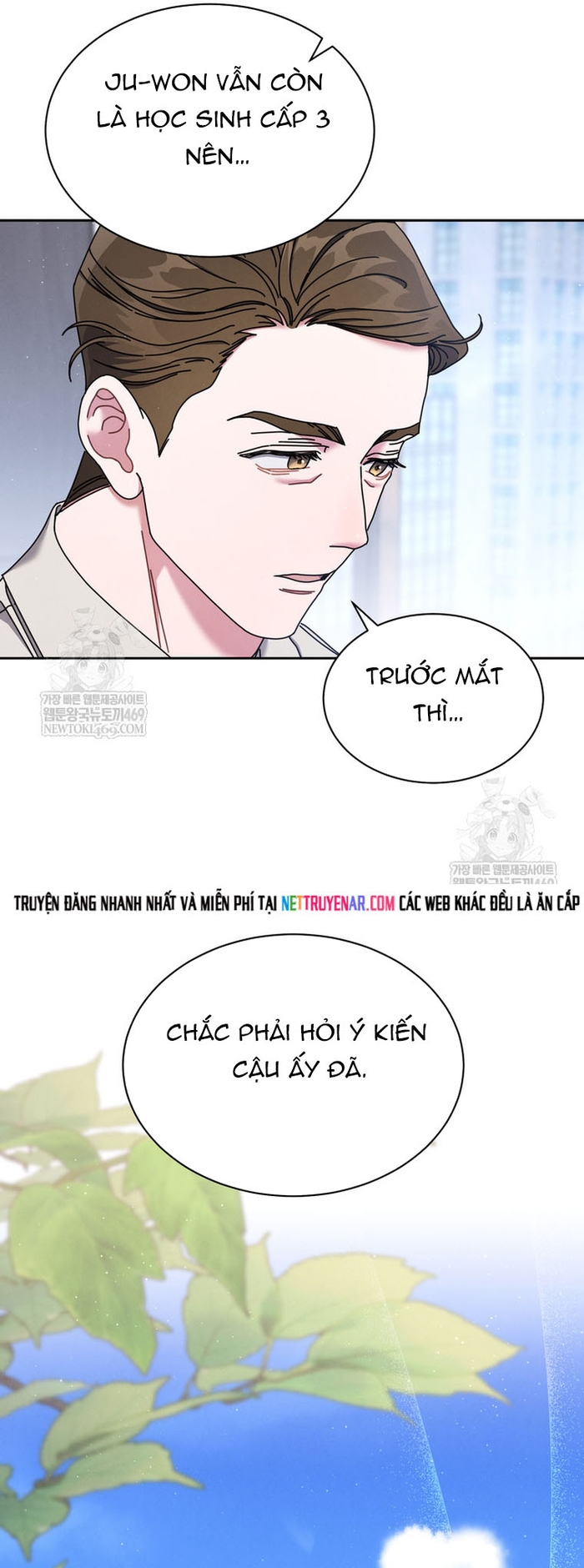 Thiên Tài âm Nhạc Trường Trung Học Chap 76 - Next Chap 77