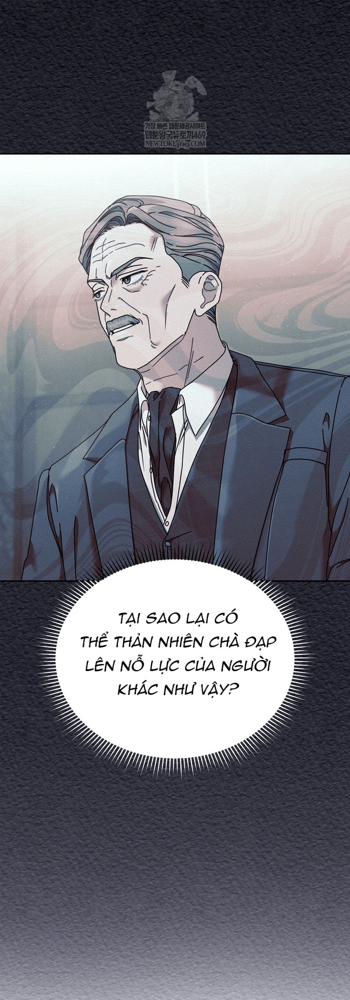 Thiên Tài âm Nhạc Trường Trung Học Chap 76 - Next Chap 77