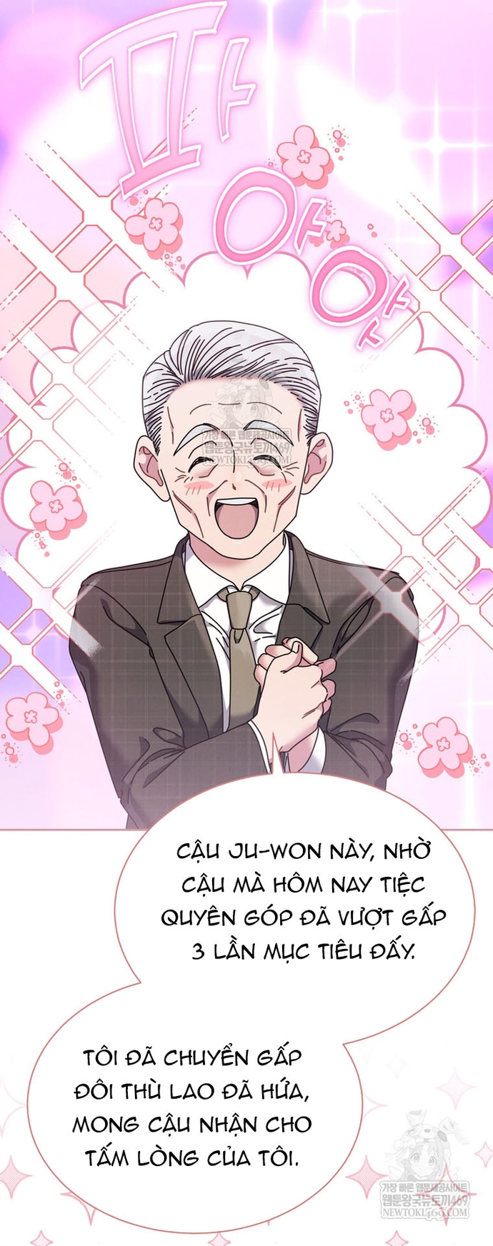 Thiên Tài âm Nhạc Trường Trung Học Chap 78 - Next Chap 79