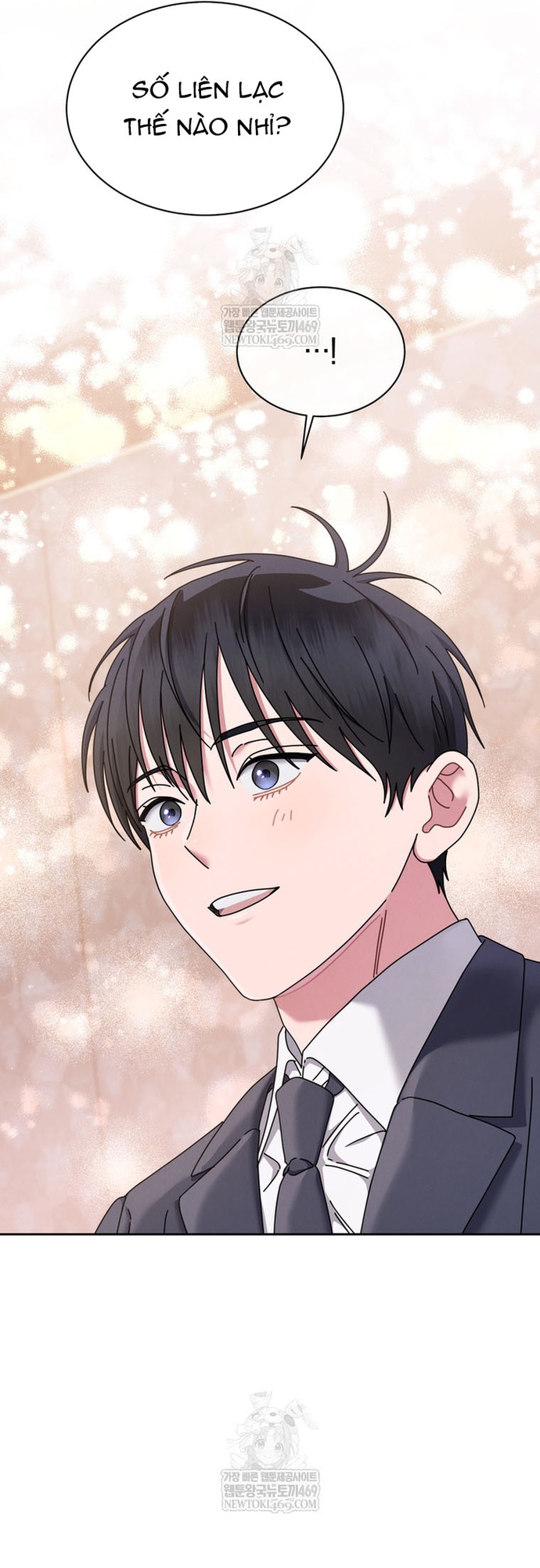 Thiên Tài âm Nhạc Trường Trung Học Chap 78 - Next Chap 79