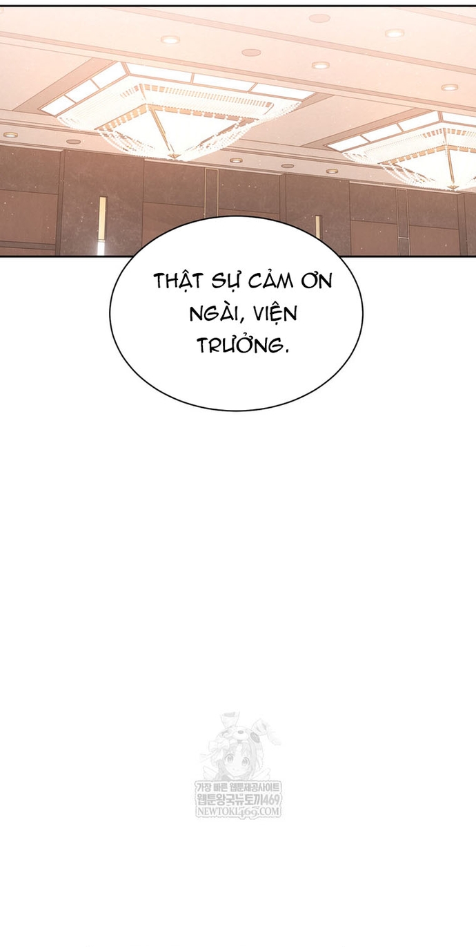 Thiên Tài âm Nhạc Trường Trung Học Chap 78 - Next Chap 79