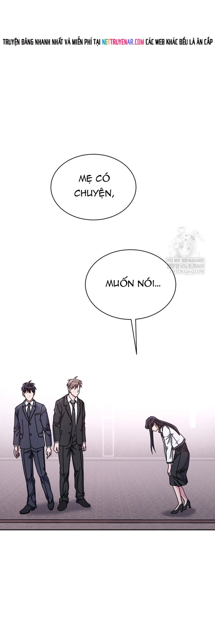 Thiên Tài âm Nhạc Trường Trung Học Chap 78 - Next Chap 79