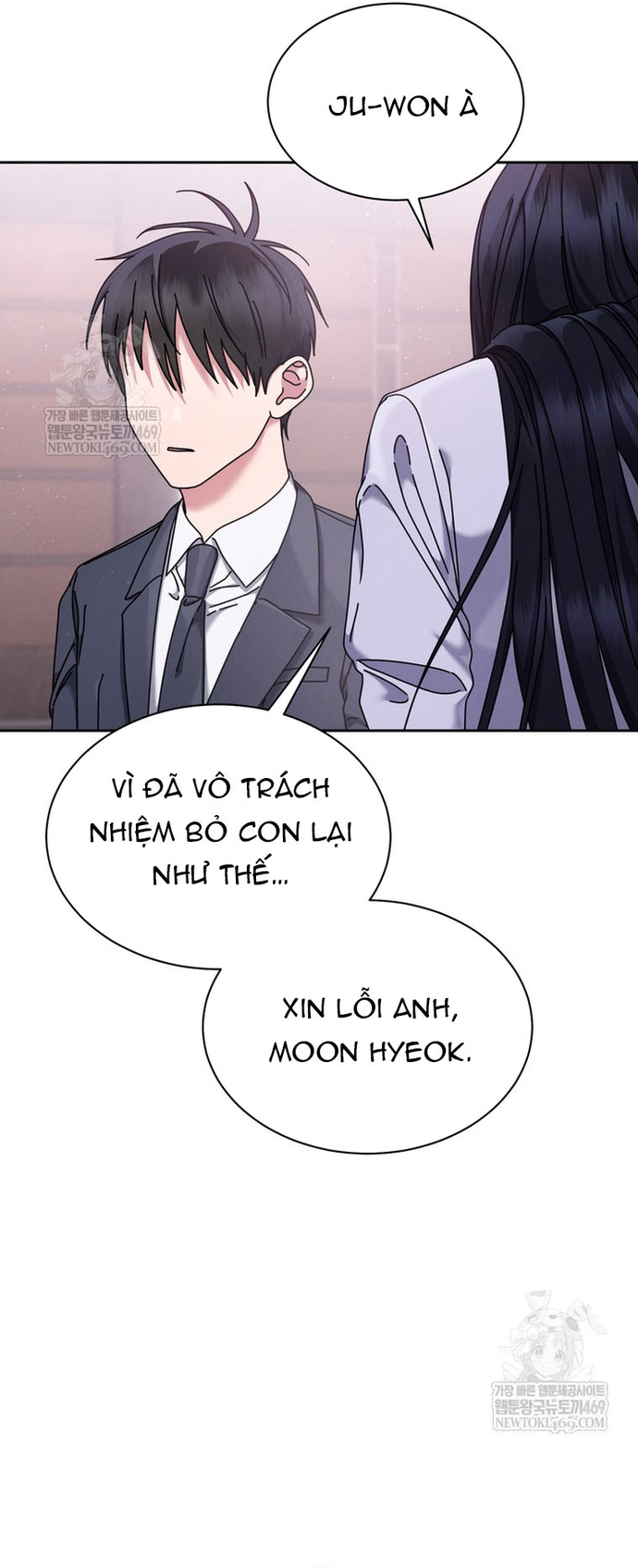 Thiên Tài âm Nhạc Trường Trung Học Chap 78 - Next Chap 79