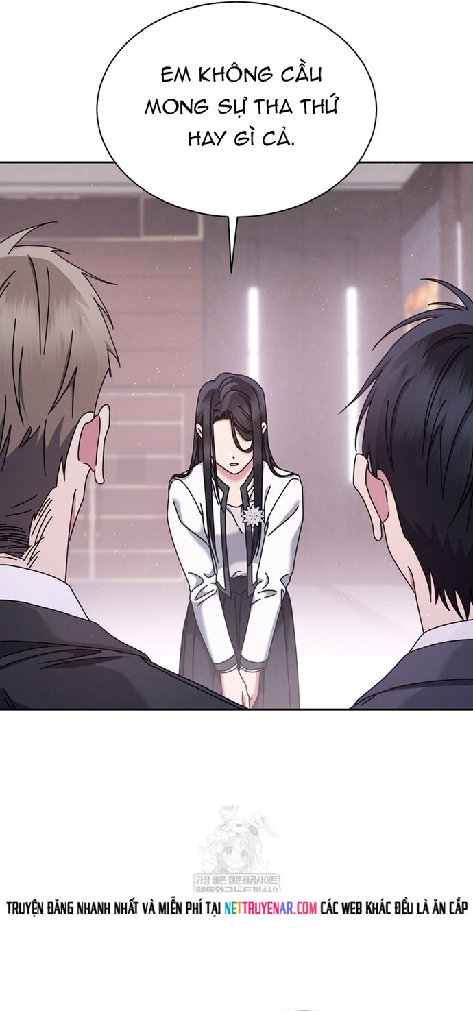 Thiên Tài âm Nhạc Trường Trung Học Chap 78 - Next Chap 79