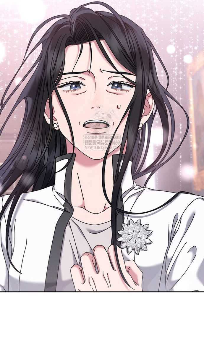 Thiên Tài âm Nhạc Trường Trung Học Chap 78 - Next Chap 79