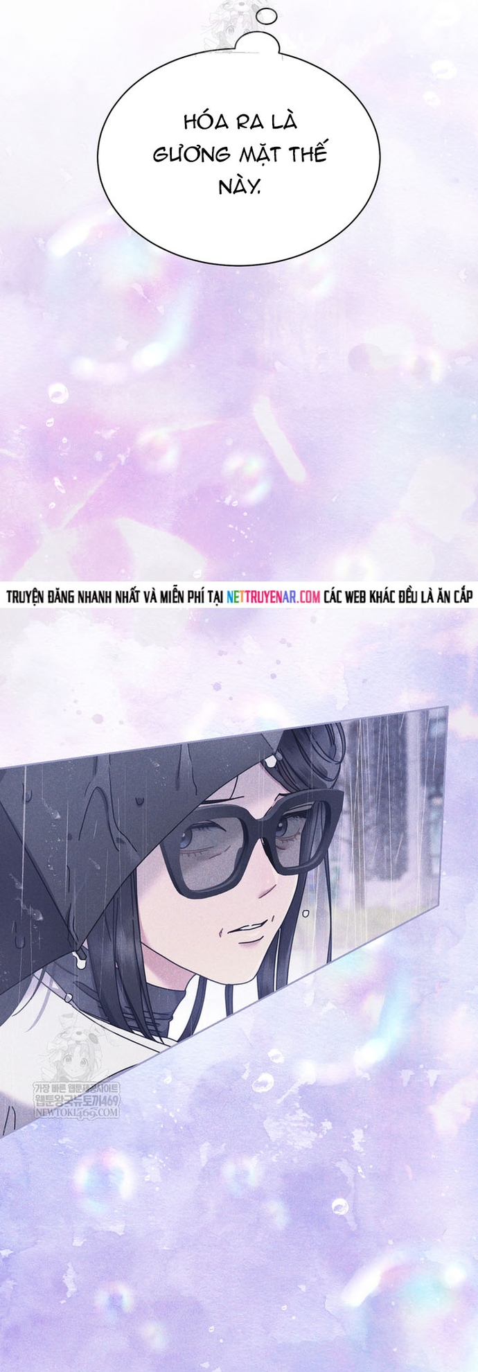 Thiên Tài âm Nhạc Trường Trung Học Chap 78 - Next Chap 79