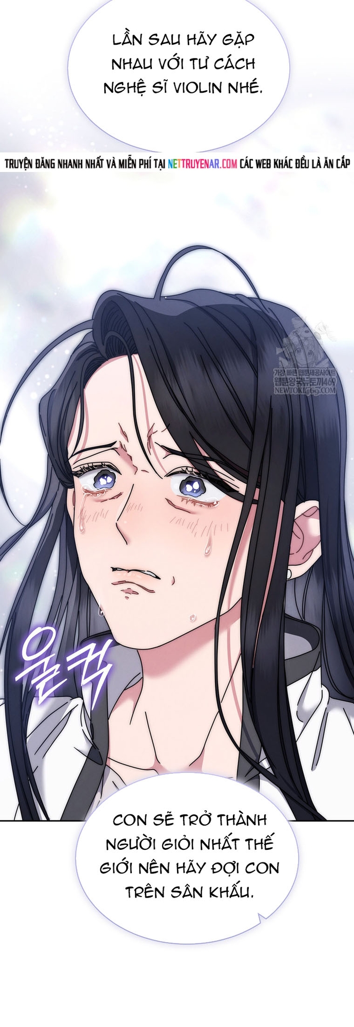 Thiên Tài âm Nhạc Trường Trung Học Chap 78 - Next Chap 79