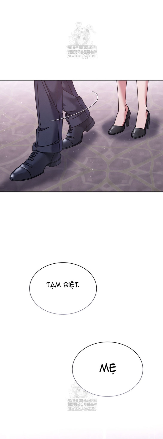 Thiên Tài âm Nhạc Trường Trung Học Chap 78 - Next Chap 79