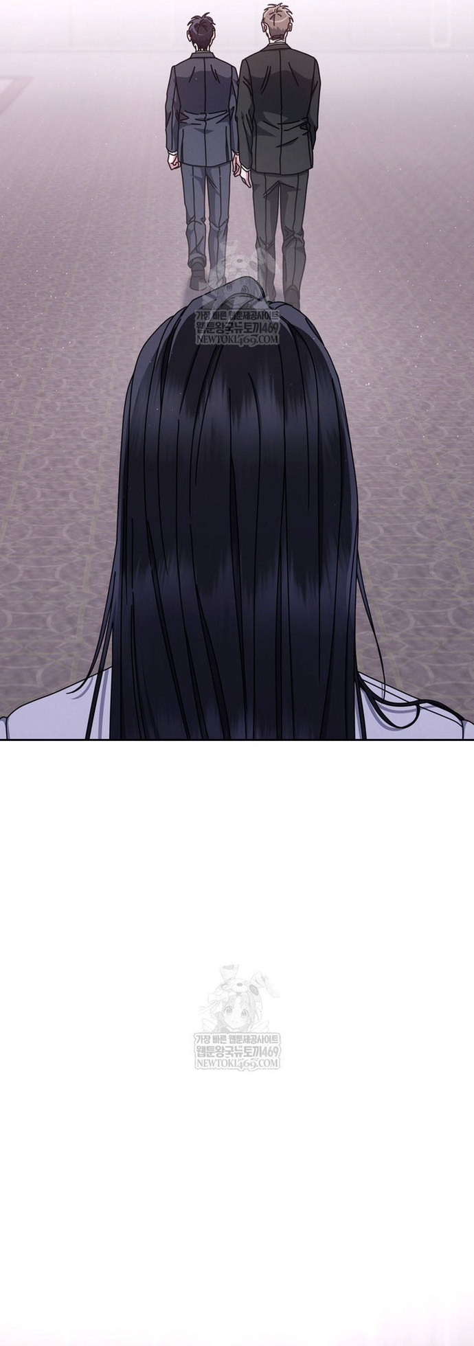 Thiên Tài âm Nhạc Trường Trung Học Chap 78 - Next Chap 79