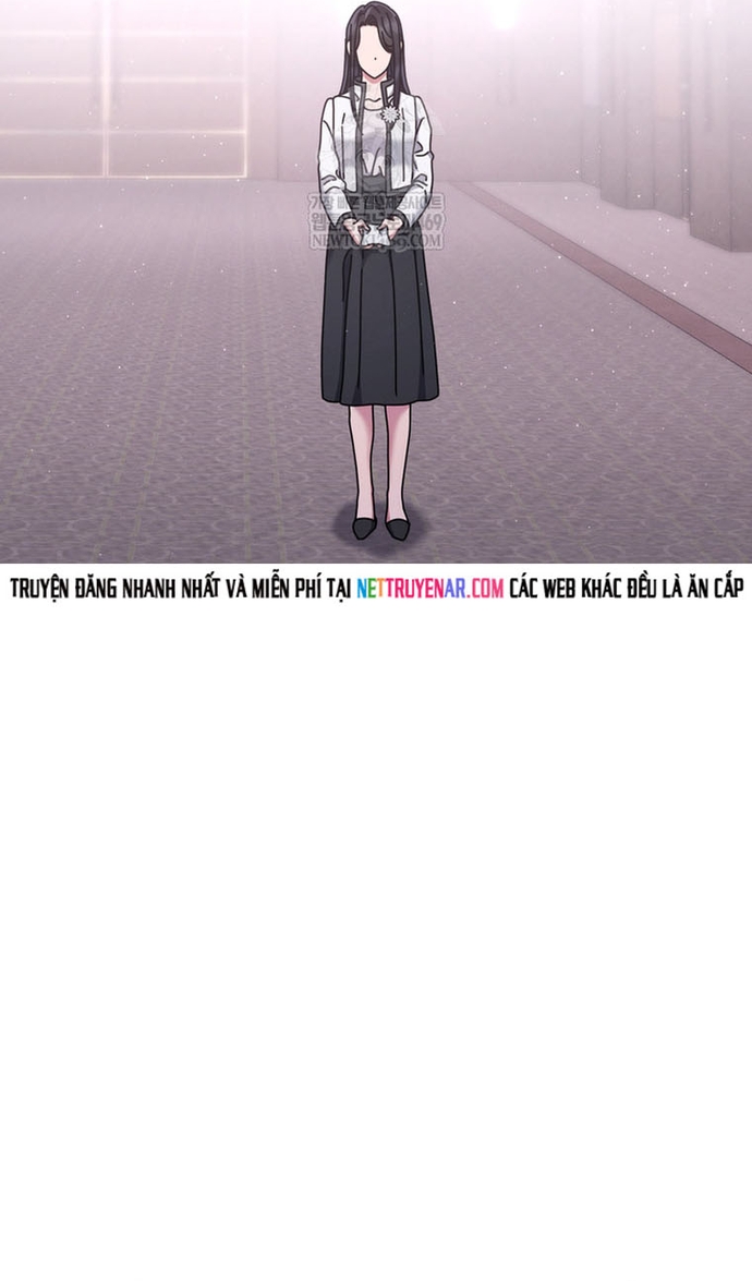 Thiên Tài âm Nhạc Trường Trung Học Chap 78 - Next Chap 79