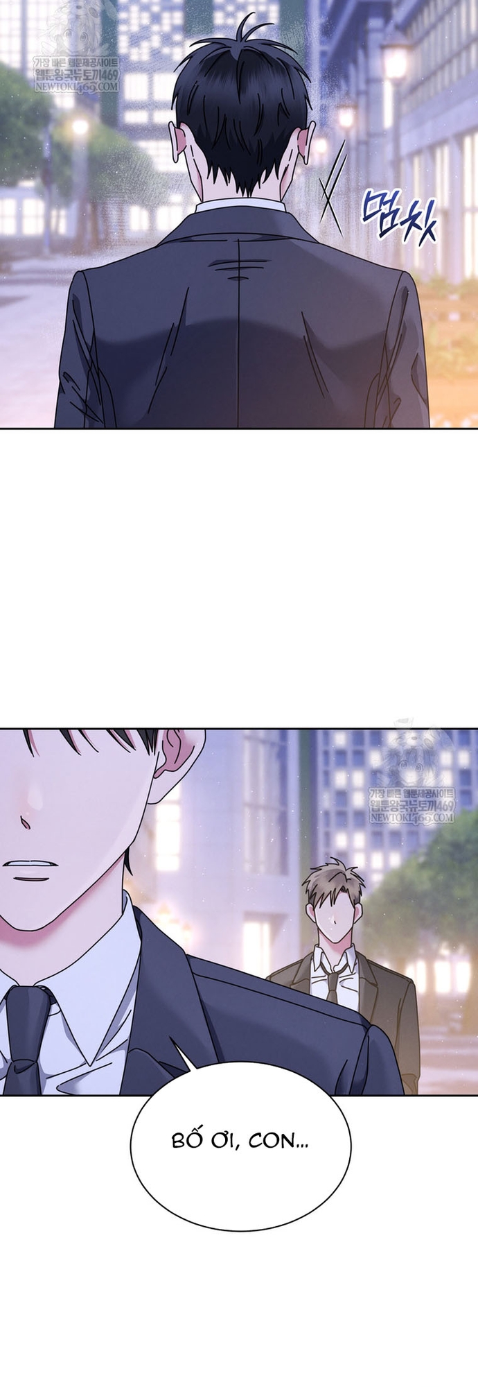 Thiên Tài âm Nhạc Trường Trung Học Chap 78 - Next Chap 79