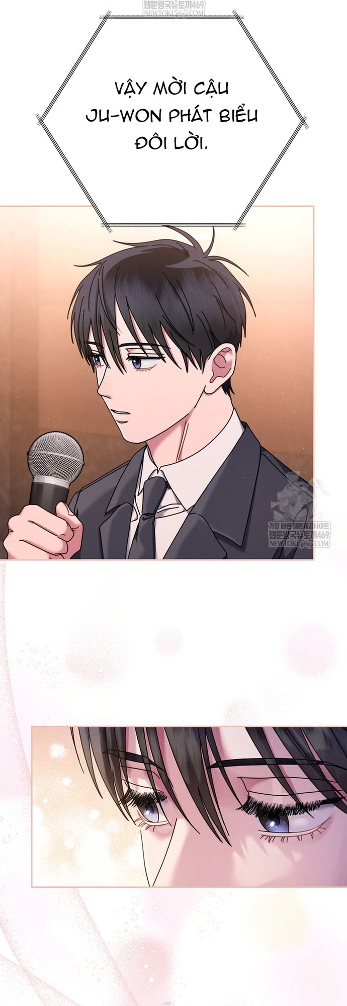 Thiên Tài âm Nhạc Trường Trung Học Chap 78 - Next Chap 79