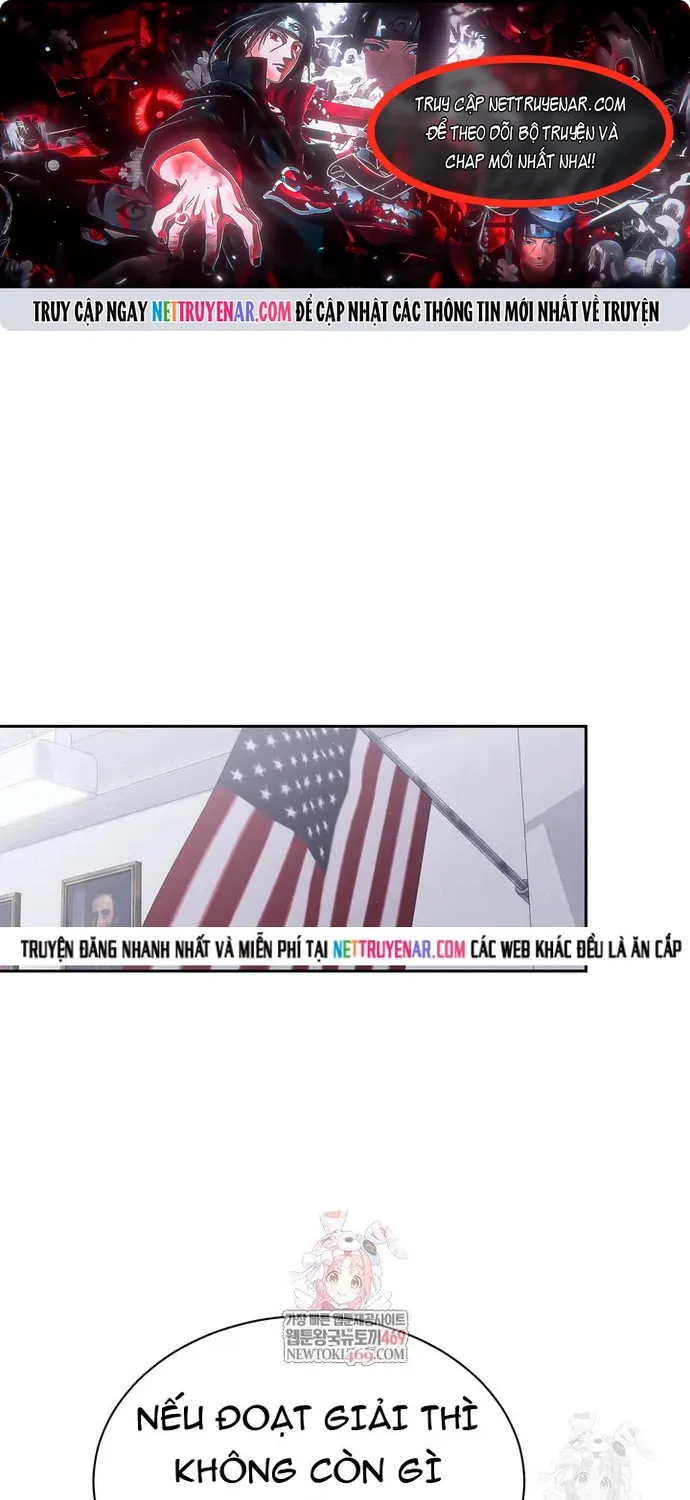 Thiên Tài Âm Nhạc Trường Trung Học Chap 87 - Next Chap 88