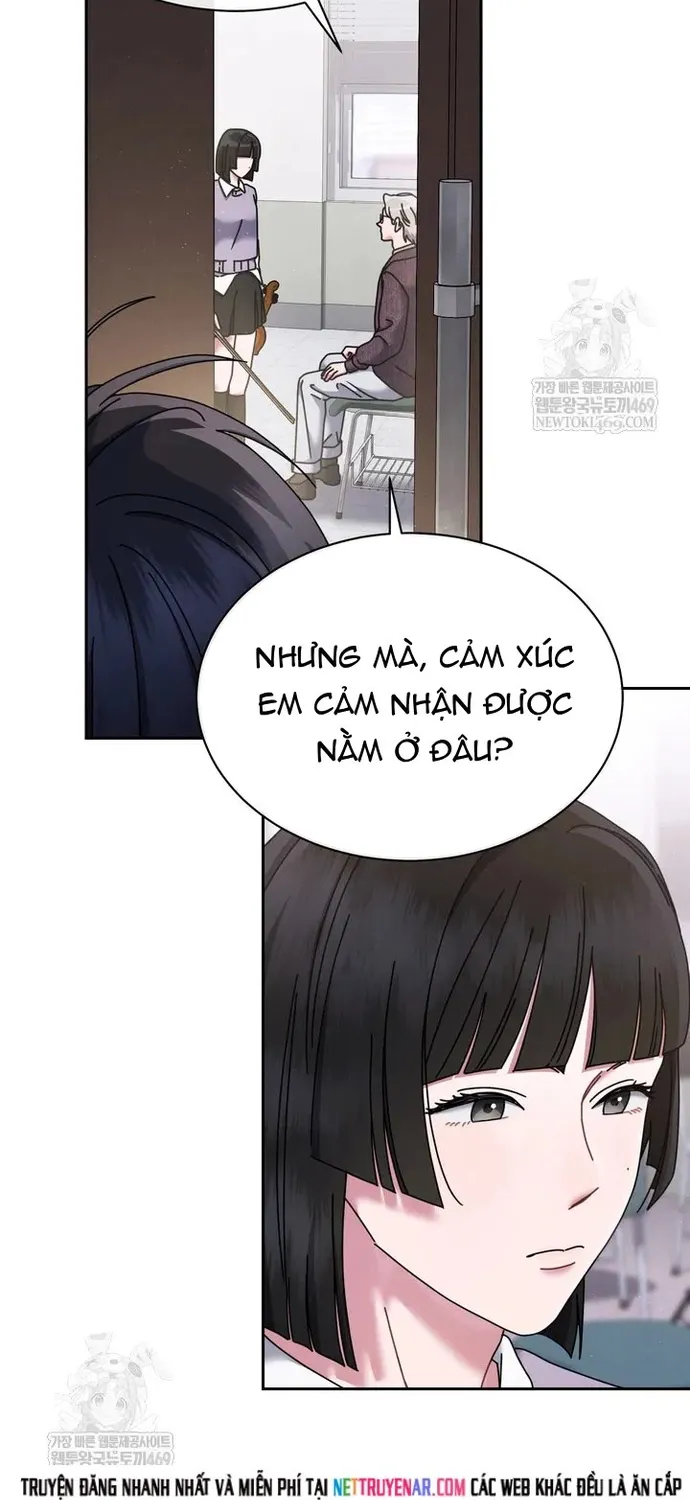 Thiên Tài Âm Nhạc Trường Trung Học Chap 87 - Next Chap 88