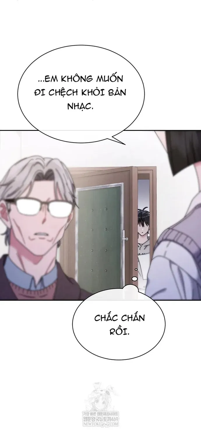 Thiên Tài Âm Nhạc Trường Trung Học Chap 87 - Next Chap 88
