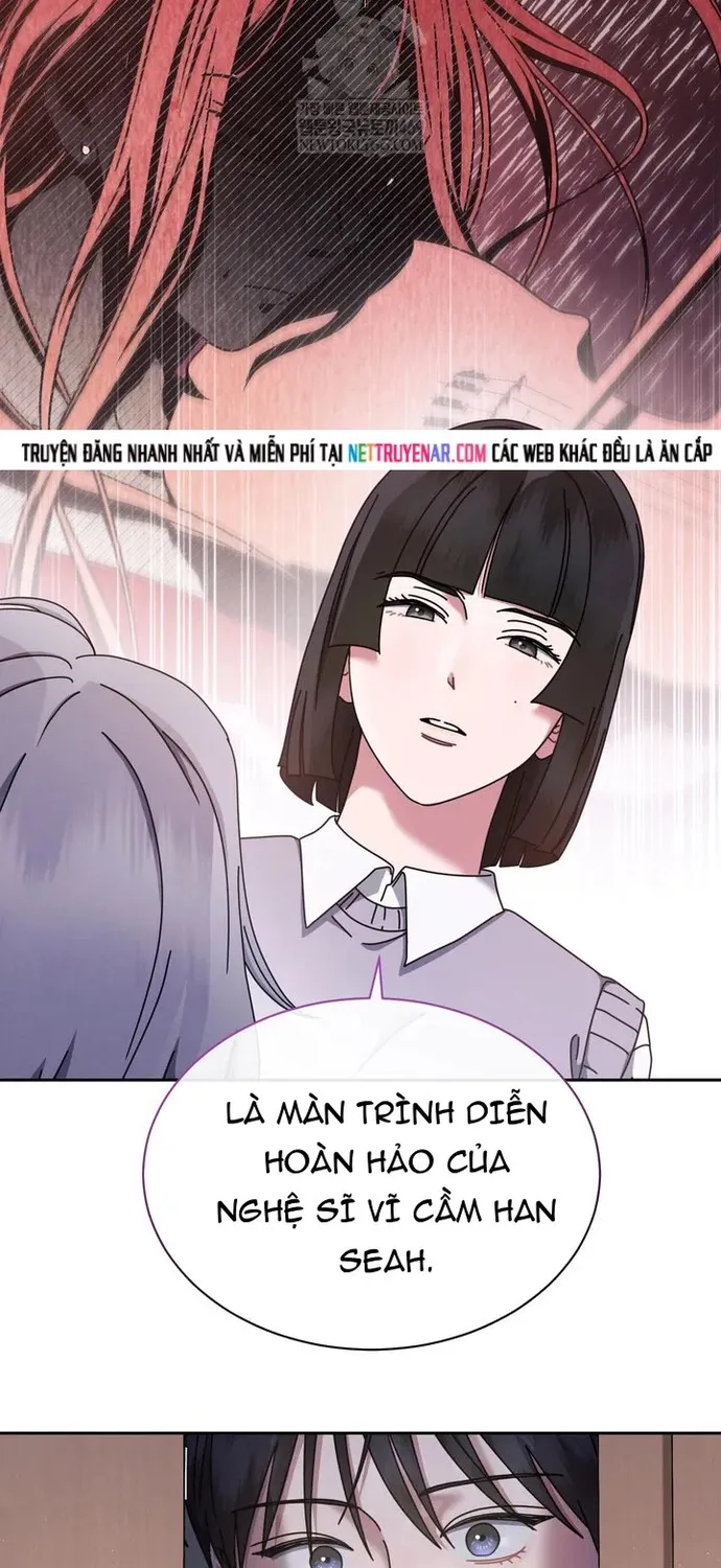 Thiên Tài Âm Nhạc Trường Trung Học Chap 87 - Next Chap 88