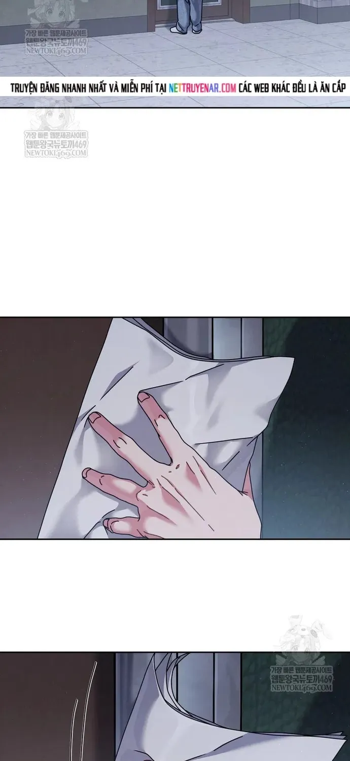 Thiên Tài Âm Nhạc Trường Trung Học Chap 87 - Next Chap 88