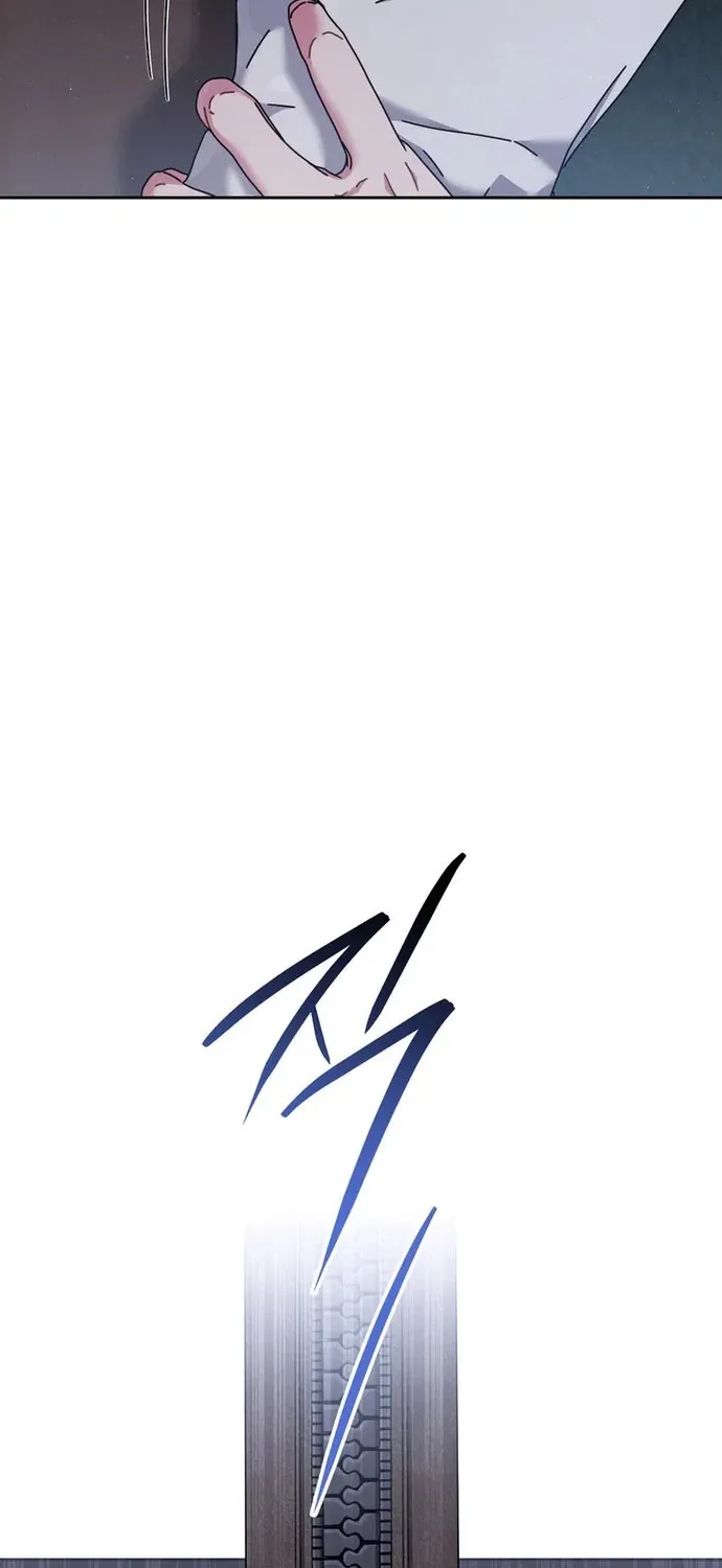 Thiên Tài Âm Nhạc Trường Trung Học Chap 87 - Next Chap 88