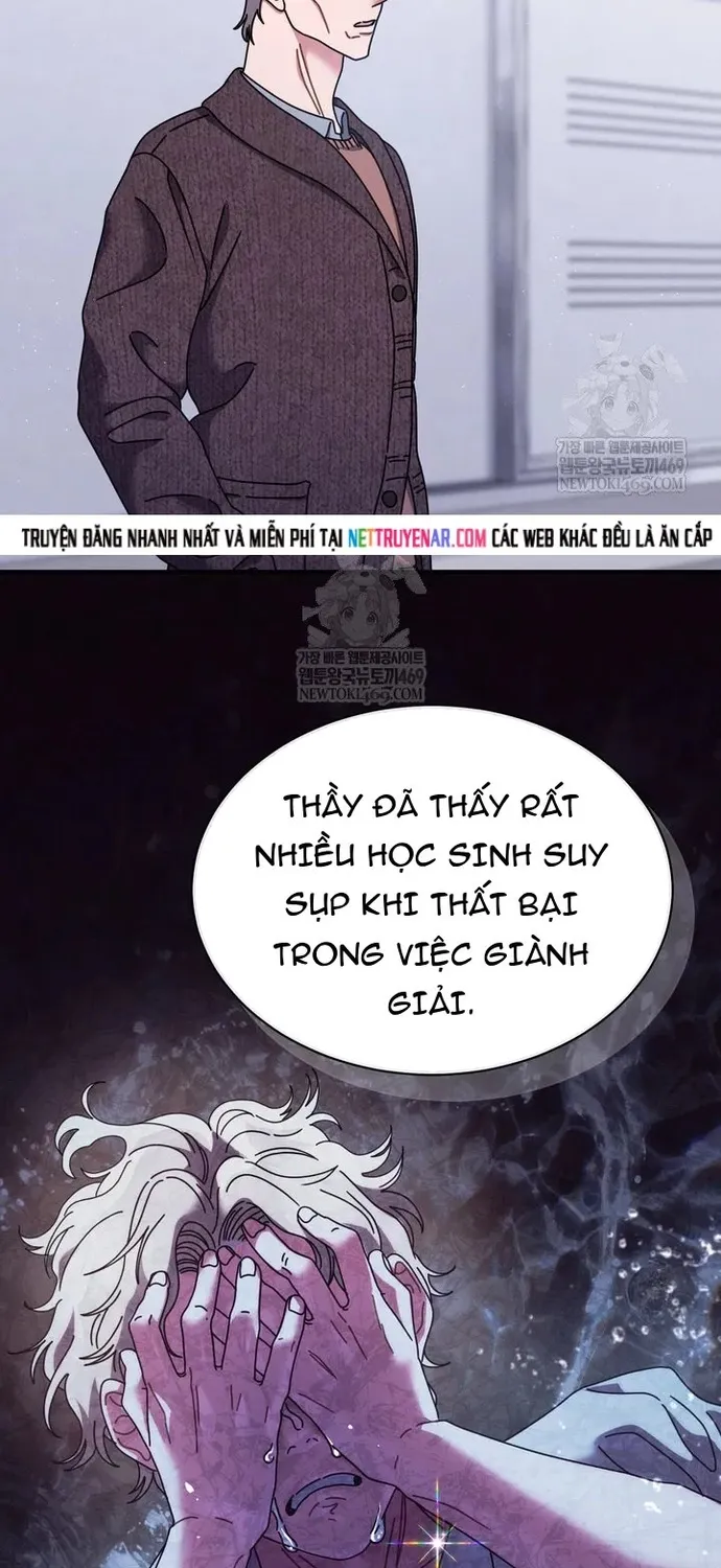 Thiên Tài Âm Nhạc Trường Trung Học Chap 87 - Next Chap 88