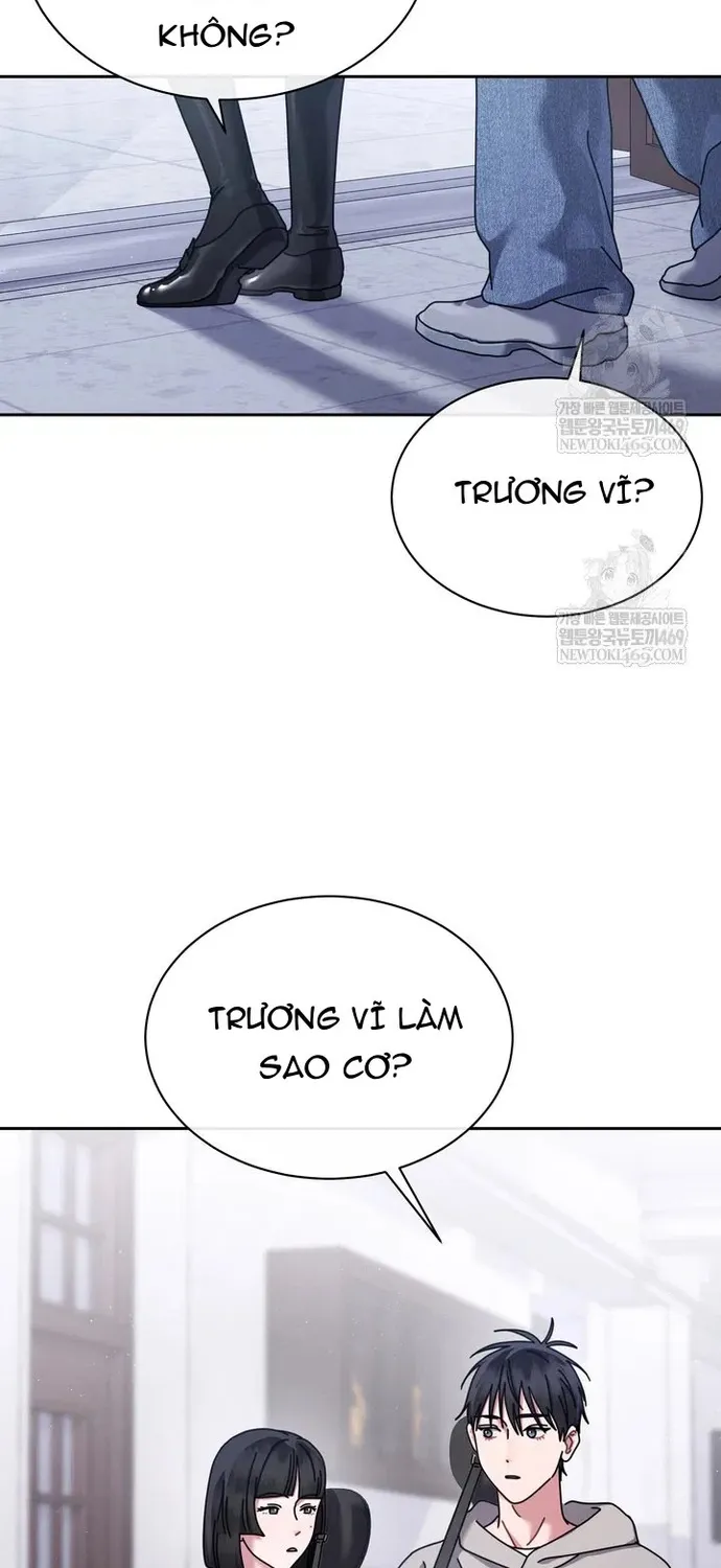 Thiên Tài Âm Nhạc Trường Trung Học Chap 87 - Next Chap 88