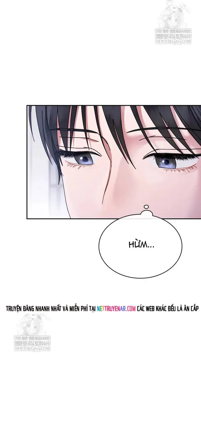 Thiên Tài Âm Nhạc Trường Trung Học Chap 87 - Next Chap 88