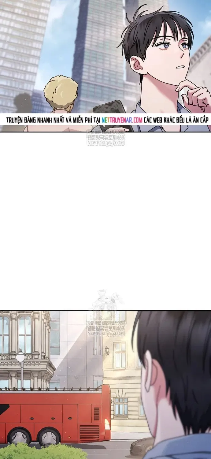 Thiên Tài Âm Nhạc Trường Trung Học Chap 87 - Next Chap 88